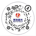 官方抖音號(hào)